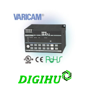 VS-5FXG-1 Bộ điều khiển tín hiệu Varicam - NSD VietNam